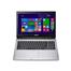 ASUS TP500LB CORE İ5 5200U 2.2GHZ-4GB RAM-500GB HDD-2GB-15.6" TOUCH-W10 NOTEBOOK