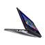 ASUS TP500LB CORE İ5 5200U 2.2GHZ-4GB RAM-500GB HDD-2GB-15.6" TOUCH-W10 NOTEBOOK