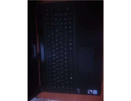 monster abra a5 laptop