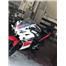 Honda cbr125 2016 