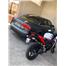 Honda cbr125 2016 