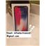 Brand New Sealed IPhone X 256GB