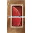 Brand New Sealed IPhone XR 256GB