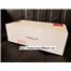 Brand New Sealed OnePlus 6 - Factory Unlocked GSM