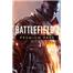 Battlefield 1 Premium Pass Hesap