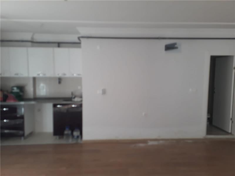 Kırklareli Lüleburgazda 70 m2 sıfır daire TAKASLI..