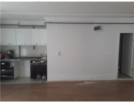 Kırklareli Lüleburgazda 70 m2 sıfır daire TAKASLI..