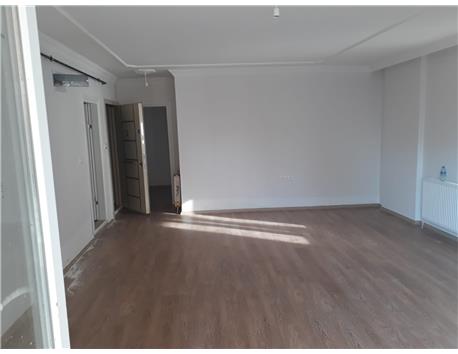 Kırklareli Lüleburgazda 70 m2 sıfır daire TAKASLI..