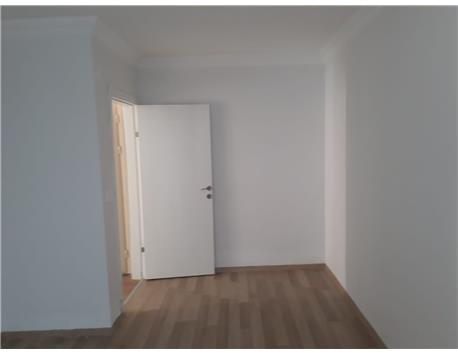 Kırklareli Lüleburgazda 70 m2 sıfır daire TAKASLI..