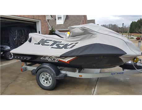 New/Used:Snowmobiles/watercraft/Jet Ski/Segway x2