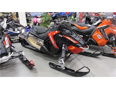 New/Used:Snowmobiles/watercraft/Jet Ski/Segway x2