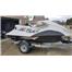 New/Used:Snowmobiles/watercraft/Jet Ski/Segway x2