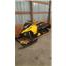 New/Used:Snowmobiles/watercraft/Jet Ski/Segway x2