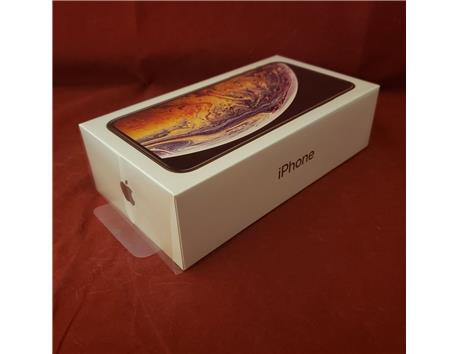 Fs: Apple iphone xs max,Samsung Galaxy note 9