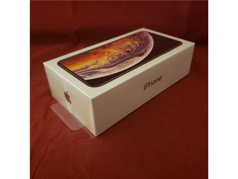 Fs: Apple iphone xs max,Samsung Galaxy note 9