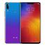 LENOVO Z5 6GB 64GB VERSİYONU AURORA RENK (MAVİ MOR) TELEFON İLE TAKAS 