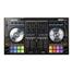 Reloop Mixon 4