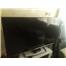 PHILIPS 4K 3D Smart TV