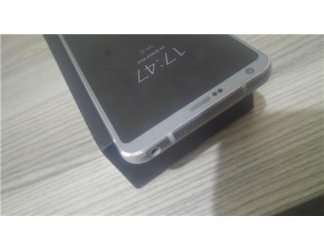 LG G6 TAKAS ÖNCELİK