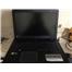 Acer Aspire E17 E-5 774G