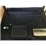 Acer Aspire E17 E-5 774G