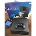 Playstation 4 pro