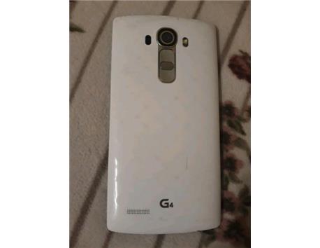 LG G4 H815