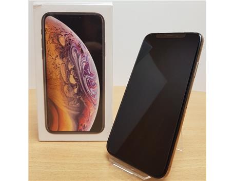 Apple iPhone XS 64GB = $450USD  , iPhone XS Max 64GB = $480USD ,iPhone X 64GB = $350USD , Apple iPhone XR 64GB = $390USD Whatsapp Chat : +27