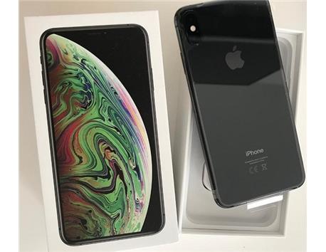 Apple iPhone XS 64GB = $450USD  , iPhone XS Max 64GB = $480USD ,iPhone X 64GB = $350USD , Apple iPhone XR 64GB = $390USD Whatsapp Chat : +27