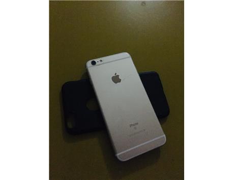 iPhone 6s Plus (16gb)