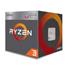 AMD Ryzen 3 2200G 3.5GHz iŞLEMCİ [SATILIK]