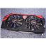 MSI GTX 760 Twin Frozr Gaming OC