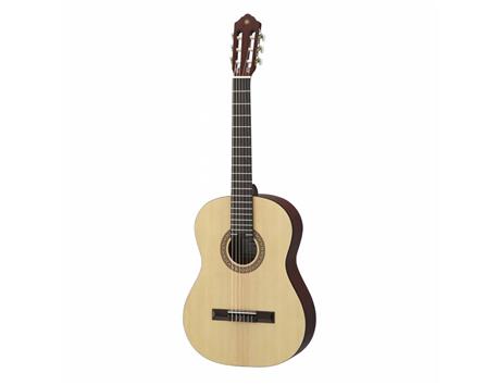 Efsane Gitar C45 Yamaha Sıfır