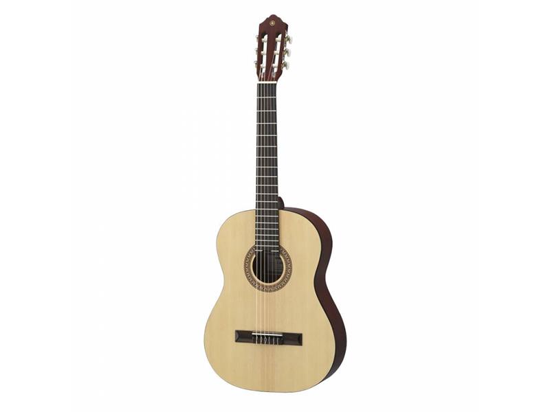 Efsane Gitar C45 Yamaha Sıfır