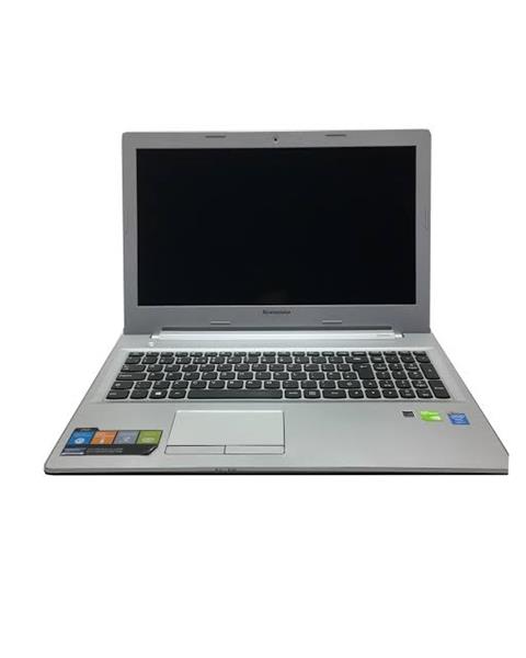 Masaüstü takas olur (laptop+ücret verebilirim )