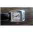 BERNARD H MAYER SWISS WATCH