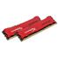 Kingston Hyperx Savage 8 GB(2x4GB) 1600MHz DDR3 HX316C9SRK2/8 Bellek