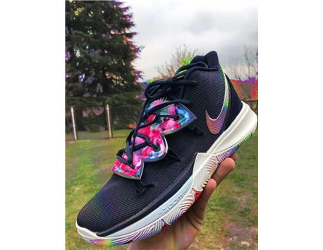 Kyrie 5