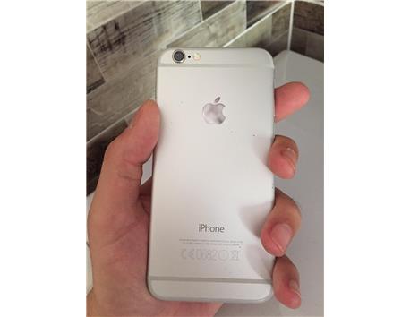 Sorunsuz iPhone 6