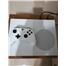 Xbox one s 1TB