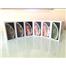 Wholesale price for Apple iPhone.