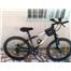 Giant RİNCON  XTC MTB