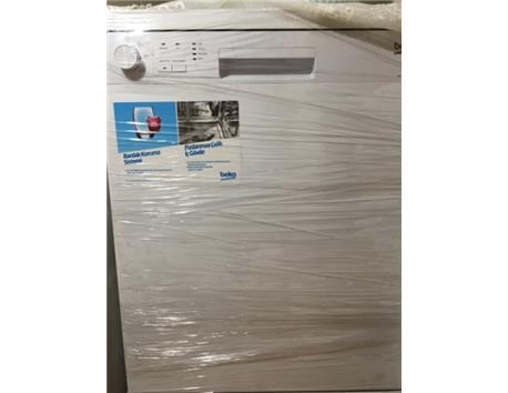 Beko BM3003 Bulaşık Makinesi