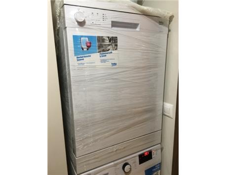 Beko BM3003 Bulaşık Makinesi