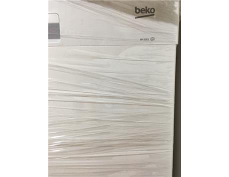 Beko BM3003 Bulaşık Makinesi