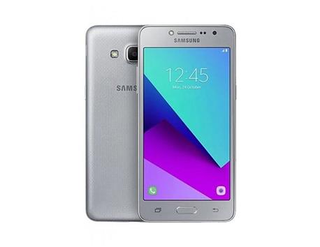 Samsung Galaxy Grand prime plus+ 2016 8gb