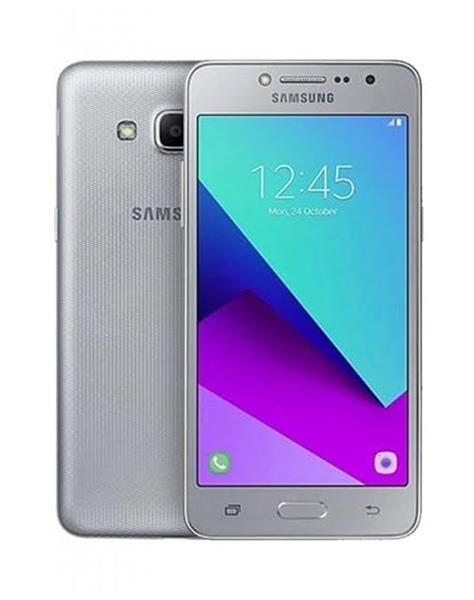 Samsung Galaxy Grand prime plus+ 2016 8gb