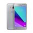 Samsung Galaxy Grand prime plus+ 2016 8gb