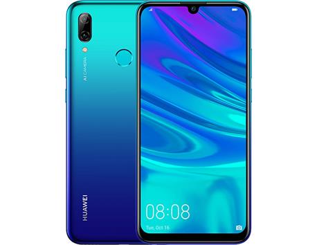 HUWAİ P SMART 2019/ ıphone modelleri takas