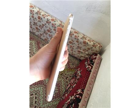 iPhone 6 Plas 128 gb 